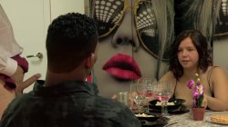 Captura de 'Happy 18th Birthday' nº 47