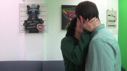 Captura de 'Happy 18th Birthday' nº 8