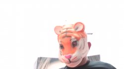 Captura de 'Happy 18th Birthday' nº 131