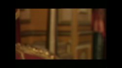 Captura de 'Provoczione Anale' nº 37