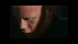 Captura de 'Provoczione Anale' nº 13