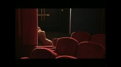 Captura de 'Provoczione Anale' nº 140
