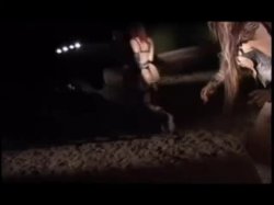'Amazonesex' screenshot nº 46