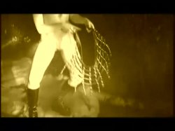 'Amazonesex' screenshot nº 48
