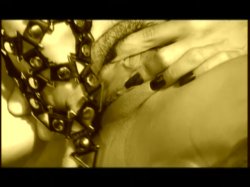 'Amazonesex' screenshot nº 50