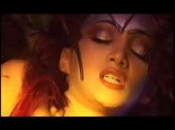 'Amazonesex' screenshot nº 53