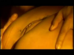 'Amazonesex' screenshot nº 59
