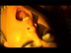 'Amazonesex' screenshot nº 66