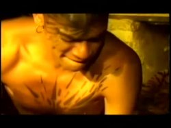 'Amazonesex' screenshot nº 67