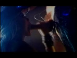 'Amazonesex' screenshot nº 71