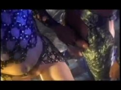'Amazonesex' screenshot nº 73