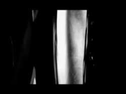 'Amazonesex' screenshot nº 74