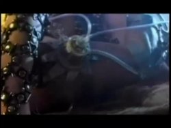 'Amazonesex' screenshot nº 84