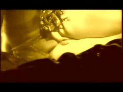 'Amazonesex' screenshot nº 92
