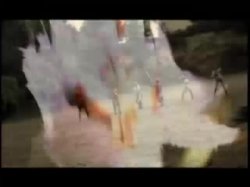 'Amazonesex' screenshot nº 1