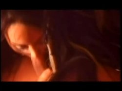'Amazonesex' screenshot nº 107