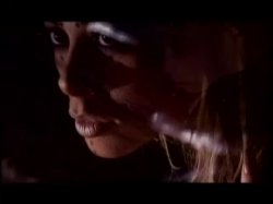 'Amazonesex' screenshot nº 109