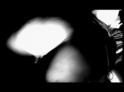 'Amazonesex' screenshot nº 139