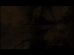 'Amazonesex' screenshot nº 21