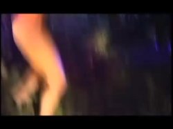 'Amazonesex' screenshot nº 22
