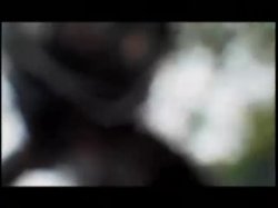 'Amazonesex' screenshot nº 24