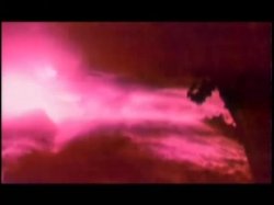 'Amazonesex' screenshot nº 3