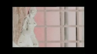 Provoczione Anale - Scene1 - 1