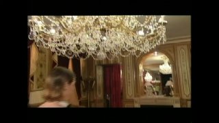 Provoczione Anale - Scene4 - 6