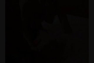 Tails From The Darkside - Scena4 - 1