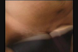 Captura de 'Chunky Chicks 10' nº 69