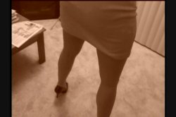 Captura de 'Chunky Chicks 10' nº 125