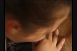 Captura de 'Chunky Chicks 10' nº 16