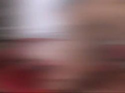 'Earthquake Booty' screenshot nº 134