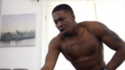 Captura de 'Total Interracial 2 - 4 Hours' nº 97