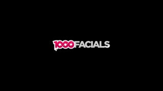 Facial Freaks 5 - Escena1 - 1