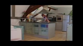 Diari Segreti - Szene3 - 1