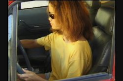 'Black Mature Women 3' screenshot nº 48