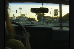 'Black Mature Women 3' screenshot nº 50