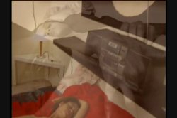 'Black Mature Women 3' screenshot nº 66