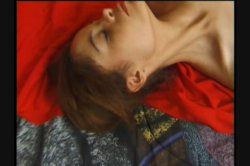 'Black Mature Women 3' screenshot nº 73