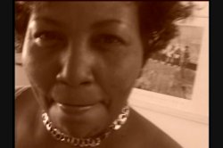 'Black Mature Women 3' screenshot nº 86