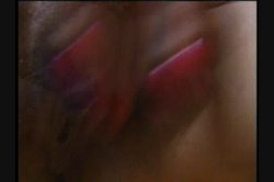 'Black Mature Women 3' screenshot nº 10