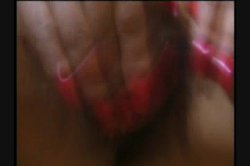 'Black Mature Women 3' screenshot nº 11