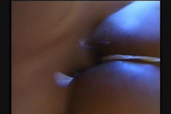 'Black Mature Women 3' screenshot nº 113