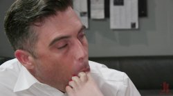 Captura de 'Freedom To Fuck' nº 53