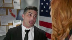 Captura de 'Freedom To Fuck' nº 21