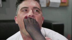 Captura de 'Freedom To Fuck' nº 29