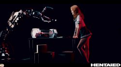 Captura de 'Architect Of Them All, The' nº 22