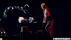 Captura de 'Architect Of Them All, The' nº 23