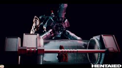 Captura de 'Architect Of Them All, The' nº 25